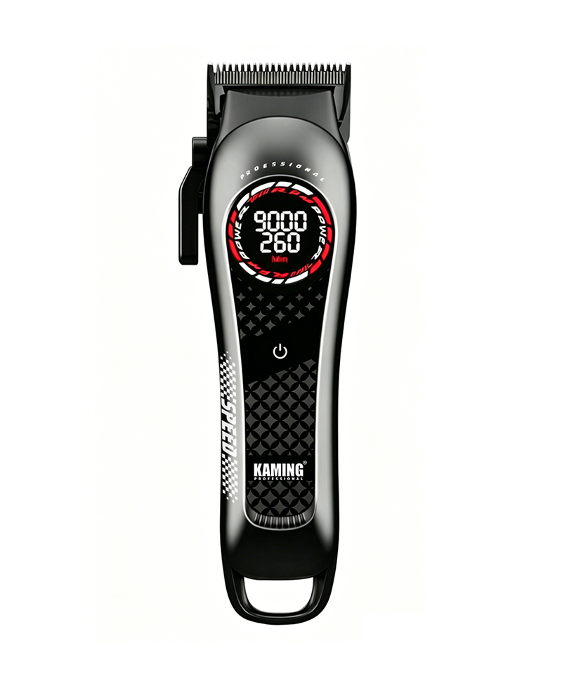 Aparat de tuns electric Kaming 8821